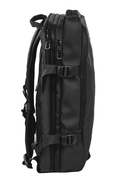 Expandable Travel Backpack