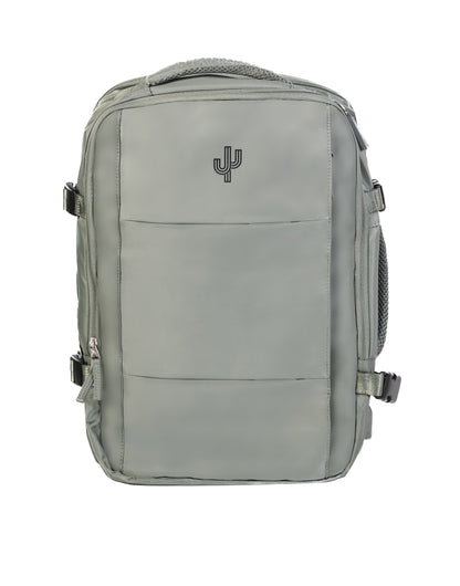 Expandable Travel Backpack